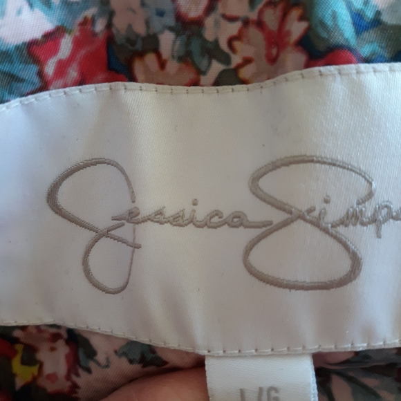 Jacket - Picture 4 of 14